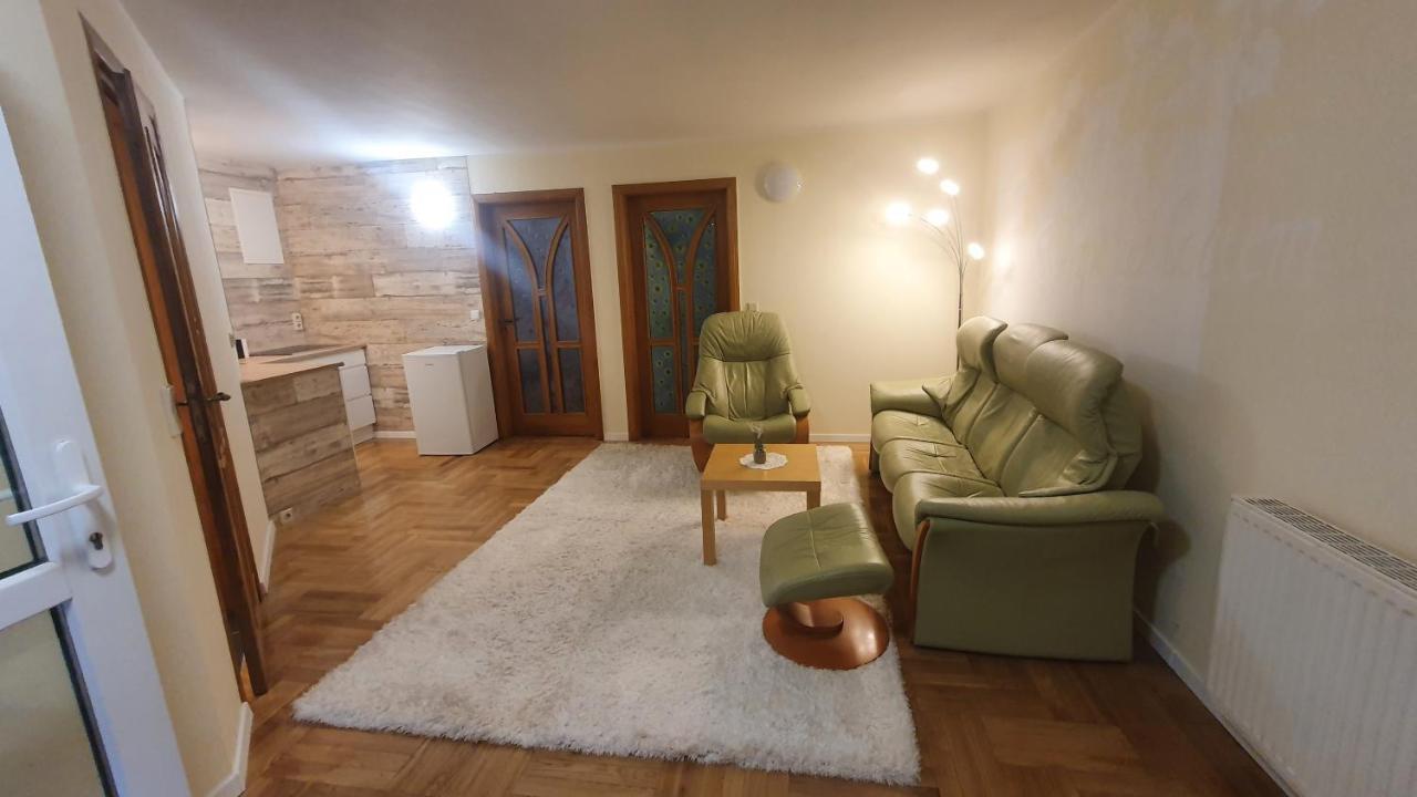Pension Nippgen Radebeul Exterior photo